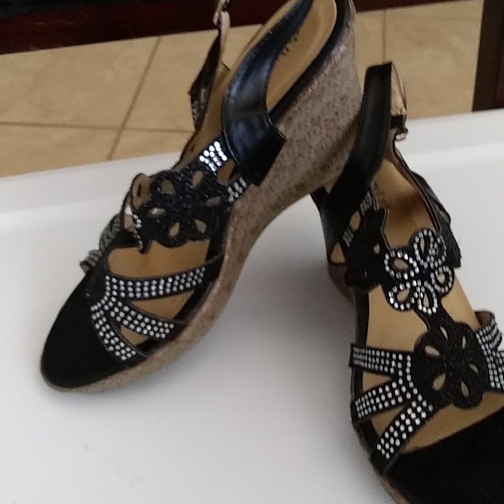 Patrizia By Spring Step - image 2